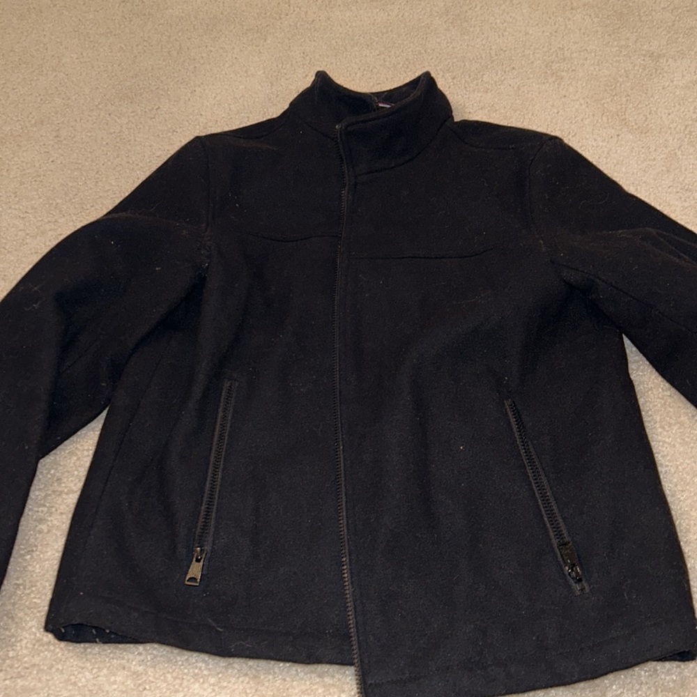 Tommy Hilfiger Jacket
